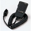 Icom EM-89, Slim Line Speaker Microphone for IC-F30GS/GT/F40GS/GT/F50 & F60