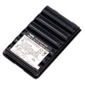 DISCONTINUED - Vertex/Standard FNB-64, Nicad (Low Capacity) for VXA-150, VX-160, VX-180, VX-210A, VX