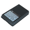 Vertex/Standard FNB-V62LI, Lithium Ion for VX-800