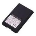 Vertex/Standard FNB-V67Li, Lithium-Ion Battery