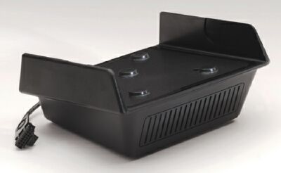 Motorola GLN7326, Desktop Tray with Speaker