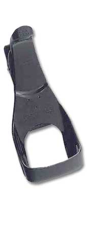 Motorola HCLN4013 Swivel Belt Holster for VL50.