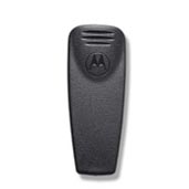 Motorola, CP150, CP200 CP185 , 2