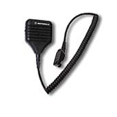 Motorola HMN9031, Speaker Microphone for GP350