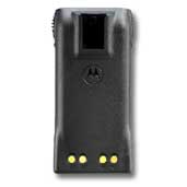 Motorola HT750/HT1250/HT1250LS/HT1250LS+/HT1550XLS/PR860, Nicad, HNN9012AR