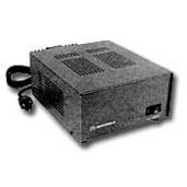 Motorola HPN4002, Power Supply and Cable (1-25 Watt)  List $264.00