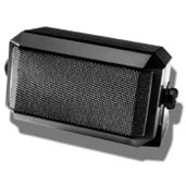 Motorola HSN8145, 7.5 Watt Extension Speaker for CDM Series Mobiles