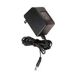 Motorola SP21 & SP50+, 10 Hour Plug In Wall Charger