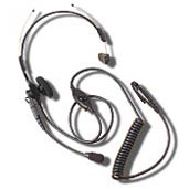 Motorola JMMN4066 Lightweight Headset