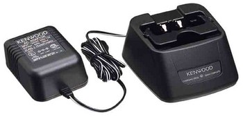 Kenwood KSC-28 Rapid rate charger for TK-3130/3131 List $36.00