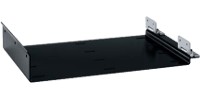 Icom MB-77, Wall Mount Bracket