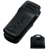 Icom MB-93 Swivel belt clip for F14/14S, F24/F24S, IC-F33GS/GT, IC-F43GS/GT