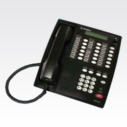 Motorola MC2000  L3216, Tone Remote Control - 16 Frequency Maximum, 2-Wire or 4-Wire