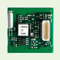 Vertex/Standard MDC-1200, Digital ANI Encoder