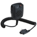 Vertex/Standard MH-45E2B, Heavy Duty Public Safety Style Speaker Microphone for VX-520