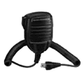 Vertex/Standard MH-67A8J, Hand Microphone for VX-2100/2200 Mobiles
