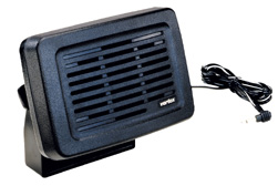 Vertex/Standard MLS-100 Mobile Extension Speaker