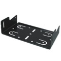 Vertex/Standard MMB-76, Locking Mobile Mounting Bracket for VX-4000/5500/6000 Series Mobiles