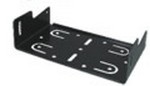 Vertex/Standard MMB-75, Mobile Mounting Bracket for VX-4000/5500/6000 Series Mobiles