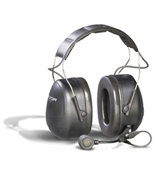 Peltor MT7H79A1, One sided headset, headband model, List $328.52