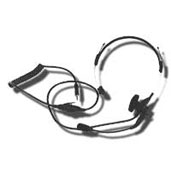 Motorola NMN6245 Lightweight Headset