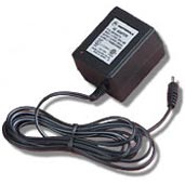 Motorola CP100, 10 Hour Plug In Wall Charger. (NNTN4077)