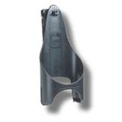 Motorola , CP100, Swivel Belt Holster (NNTN4106)