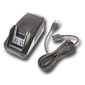 Motorola NTN1168, DISCONTINUED - SEE RPX4747 CHARGER