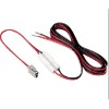 Icom OPC-347, 7M Power Cable, List $46.00