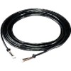 Icom OPC-607, 9.8ft. Seperation Cable for F1700D & F9511/9521 Series Mobiles