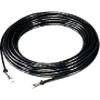 Icom OPC-608, 26.2ft. Seperation Cable for F1700D & F9511/9521 Series Mobiles.