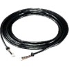 Icom OPC-609, 6.2ft. Seperation Cable for F1700D Series Mobiles.
