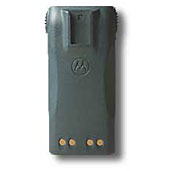 Motorola CT250/CT450 Nicad, (PMNN4021A)
