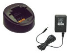 Motorola CP125 , Rapid Charger Kit. (PMTN4087)