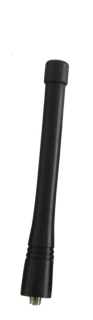 Relm RDRPVA, 148-174 Mhz Antenna for RP4200/6100/RP6500/RP7100/RP7500/RP9500