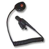 Motorola RKN4095, In-Line PTT Adapter Cable List $247.00