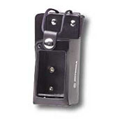 Motorola RLN4874 Leather Case with Belt Loop