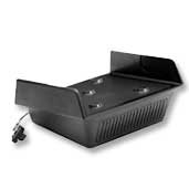 Motorola RLN5391  Desktop Tray without Speaker.