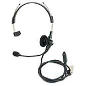 Motorola RLN5590 Lightweight Headset