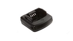 Motorola CP110, Replacement Drop-In Charging Tray. (RLN6332)