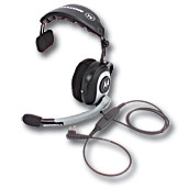 Motorola CP110/150/200, SP50/+ & P1225, NFL Style Heavy Duty Headset. (RMN5047 )