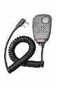Kenwood SMC-34, Speaker Microphone for FreeTalk FRS Radio