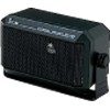 Icom SP-10, Compact Mobile Speaker for all Mobiles