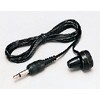 Icom SP-13, Earpiece for F11/F11S/F21/F21BR/F21GM/F21S