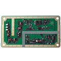 Vertex/Standard, SRX-1, Interoperability Receiver Board for VHF VX-4100 or VX-4200 mobiles