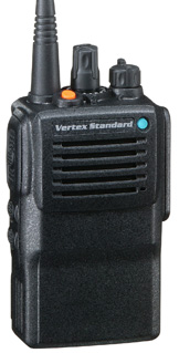 Vertex/Standard ISVX-P821-D0-5, Intrinsically Safe, DIGITAL, 48 Channels, 5 Watt