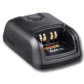 Motorola WPLN4182 impres Single Unit Charger