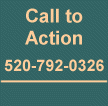 Two-way Radio Sales & Service
