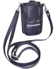 Motorola 53741, Spirit GT/Gt+ Carry Case with Adjustable Strap