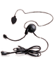 Motorola 53743, Lightweight Headset with Boom Microphone for Spirit GT/GT DISCONTINUED